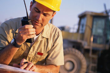 A Geotechnical Consultant - Get full-service geotechnical engineering consulting and soil testing services from us